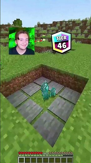 Minecraft Noob Vs Pro Part 120 #minecraft #gaming