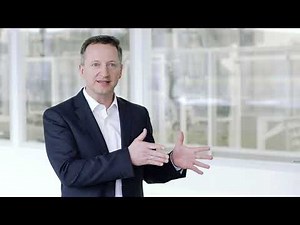 Perfecting surfaces SCHOTT Pharma enhances production setup for coated vials