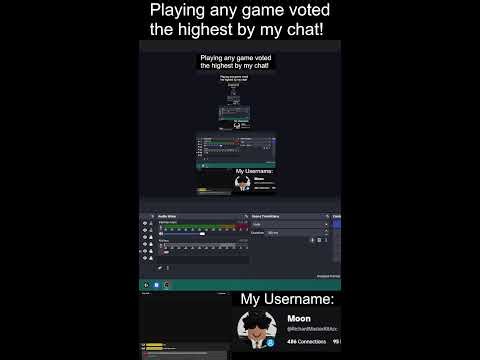 Playing any game with my viewers! (Part 54)