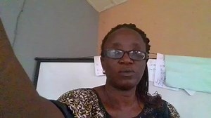 Farm management Course | Farmvilla Resource Centre