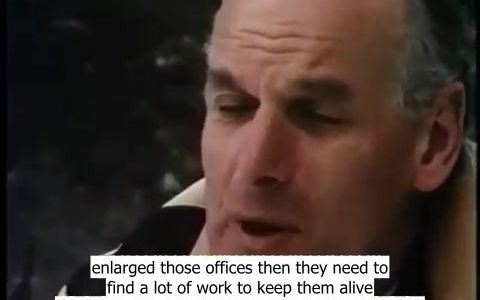 德国设计理查德.萨博（Richard Sapper）的纪录片（By Design）