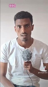 Calculation of motor winding