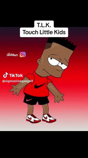 #fyp #viral #gangsta #slimegang #sigma