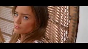 Tarkan - O Sevismeler | Şarkilarim Şarkim