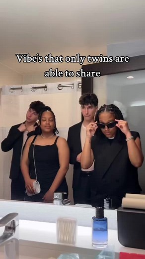 Splash_twins_fans on TikTok