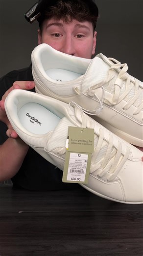 Can’t go wrong with a cheap pair of shoes #shoes #mens #clothes #new #sale