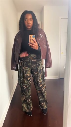 #onthisday #ootd #outfitideas