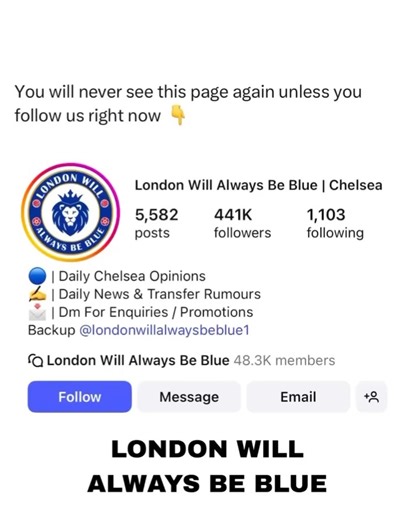 London Will Always Be Blue | Chelsea on Instagram: "Some of Enzo Maresca’s best games as Chelsea Manager. Stop being emotional by wanting him to get sacked and look at this logically. He wanted certain profiles thinsumme and he wasn’t backed despite winning 2 trophies and getting top 4. He’s dealing with CWC fatigue, injuries, suspensions and bedding in lots of new signings. Those above him deserve blame for the current situation. Players deserve blame because how can you turn up against the big