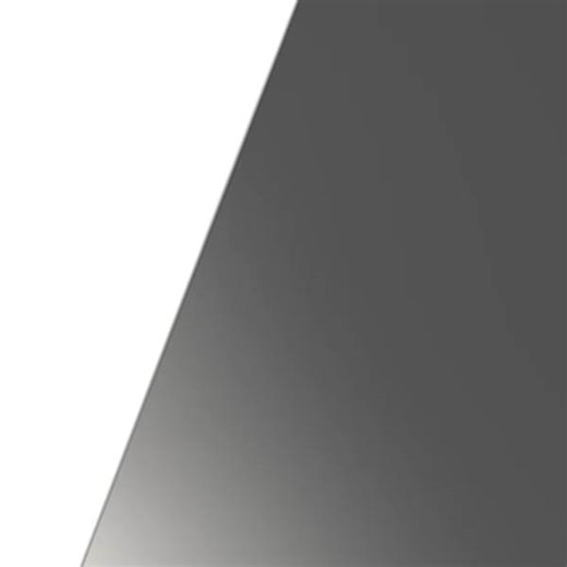 EXCLUSIVE: A #Springfield officer speaks out as he recovers from a shooting. His message to the community, today at 5 p.m. on ABC40 and streaming >> https://tinyurl.com/2zcck2kv | Western Mass News