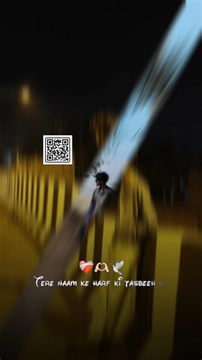 new trending 2026 vn qr scaner new vn qr code template || #shorts #shortsfeed #ytshorts #vn #qrcode