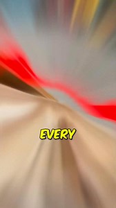 This Dog Picks Up a Little Girl from School Every Day 🐕 #shorts | CurioMind