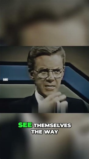 Unlock Your Mind: Visualize and Relax for a Better Life Now! #shorts