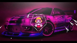 DJ ROMLUS PROPUS THAILAND VIRAL TIKTOK SLOW FULL SONG MAMAN FVNDY 2026 | Lukman X Real