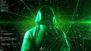 Conheça 5 distros Linux para Pentest - HackerSec