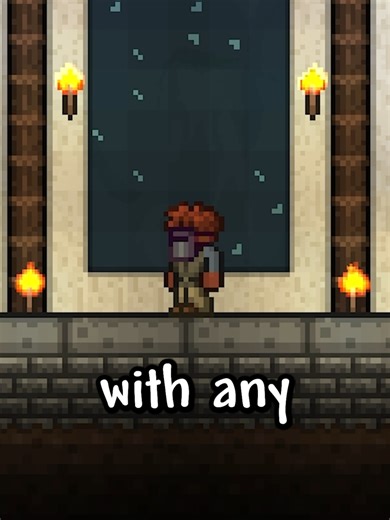 ALL NEW VANITY SETS IN TERRARIA 1.4.5! #fyp #foryoupage #terraria #terrariamemes #terrariagameplay