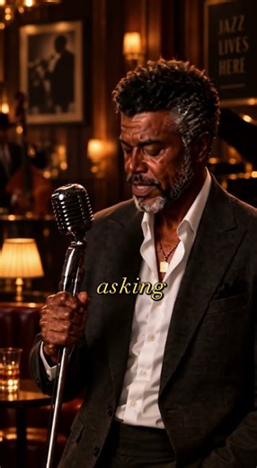 See the phone stop ringing #soulblues #music #southernsoul #soulmusic #southernsoulmusic #lyrics#rnb