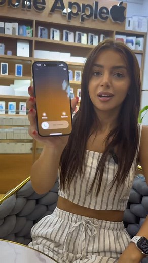 iSmart Mobile on Reels