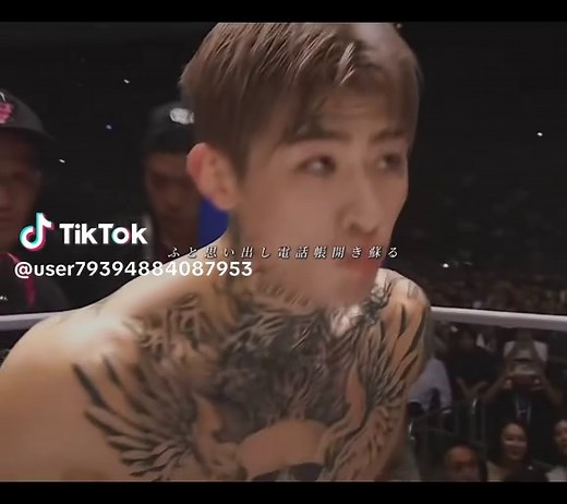 平本蓮の魅力を再発見！