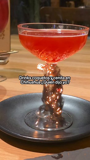 El lugar es: @reformarestaurante y esta en📍Distrito Uno, Chihuahua Lunes a domingos 7am-11pm (los domingos abren a las 8am) Mención Pagada ✅️ #cuu #lugares #restaurantes | Date la Vuelta by 7firma