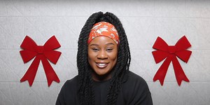 YouTuber Ajay Announces Return to the Internet After a Year