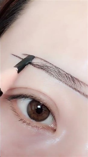 Eye Makeup Ideas & Eye Shadow Tutorials /아이 메이크업 아이디어 & 아이섀도 튜토리얼