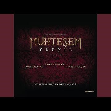 Saltanat Dedikleri (What They Call The Sultanate)