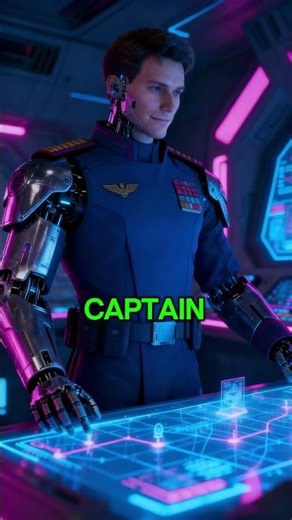 419 Ships. 6 Directions. Zero Escape. The Alien Fleet Never Saw It Coming | HFY #Shorts