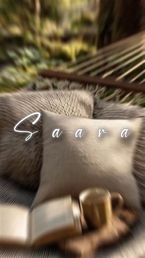 𝐬𝐡𝐢𝐯𝐚𝐦 𝐜𝐫𝐞𝐚𝐭𝐢𝐨𝐧 on Instagram: "DM FOR PAID PROMOTION 💸🤑 #foryou #instagood"