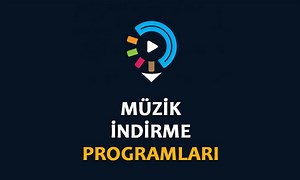 En iyi 10 Müzik İndirme Programı ve Uygulaması 2024 - Eniyisor.com