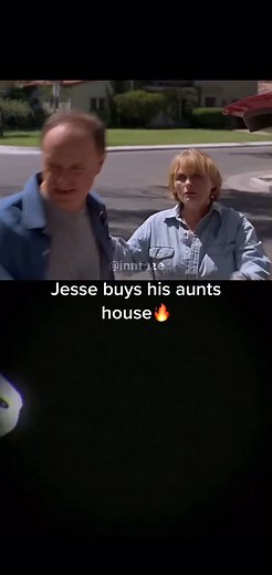 Breaking Bad edits#fyp #foryou #breakingbad