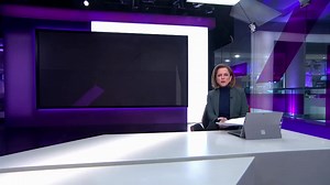 Four teenage boys have been arrested on suspicion of the murder of a 12-year-old girl. Police said Ava White suffered “catastrophic injuries” following a verbal argument in Liverpool city centre. | Channel 4 News