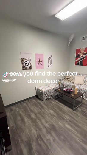 dorm decor #dorm #college #decor #wallpapers #poster