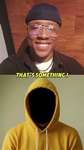 Christian Fails To Provide One Objective Reason