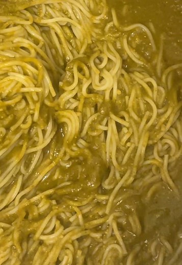 please send help chipotle or something 😭😭