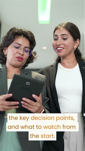 AI Greeting: Revolutionizing Decision-Making in MonsoonSIM | Game Synopsis Made Easy