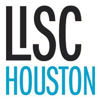 LISC Houston | LinkedIn