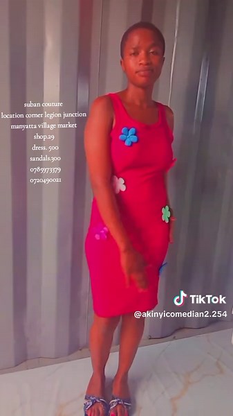 Akinyi comedian❤️‍🔥 (@akinyicomedian2.254)’s videos with original sound - vinnie 💫