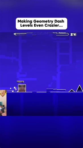 #kingsammelot #geometry #geometrydash #game #fyp