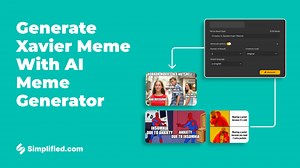 Create Fun Reddit Memes with AI: Quick and Easy Meme Generator for Everyone