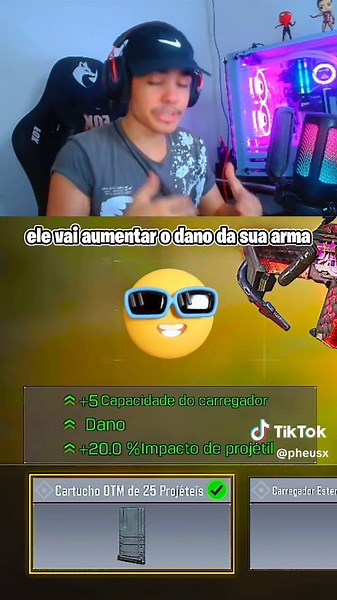 Essa é a MELHOR CLASSE da DR-H à ARMA MAIS FORTE do COD MOBILE! . . . #callofduty #callofdutymobile #codm #cod #codmobile #callofdutymobileclips #codmobileclips #codclips #fyp #viral #callofdutylatinoamerica #callofdutywarzone #armacodm #lendariacodm #skingratis #skingratiscodmobile #drh #drhcodm #drhcodmobile