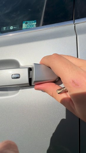 DIY card tips and tricks! | Ceith Griffith