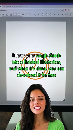 #226 - Powerful Websites You Need To Know!