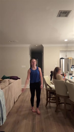 molly long choreo never misses 🫡 #project21 #mollylongchoreography #dancer #doubledutchbus #fyp @mollylong