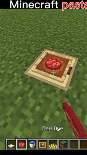 mincraft hack 💯🚀#minecraft #manit_Gamer #viral #trending #gaming #gems