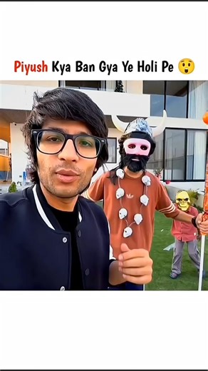 Sourabh🤣Joshi chhapri🤣jaldi apna pura rang dikhao ham log ko#viral #funny #mini #vlog