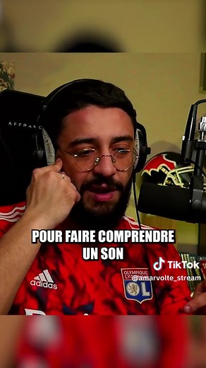 Écriture des Maghrébins avec des Chiffres