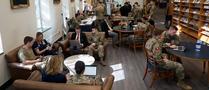 The Career Center - The Career Center