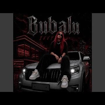 Bubalu