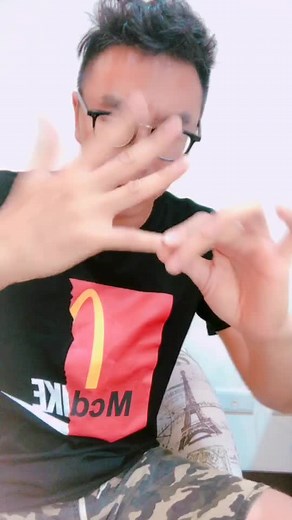 魔術生活 - 雨群 on TikTok