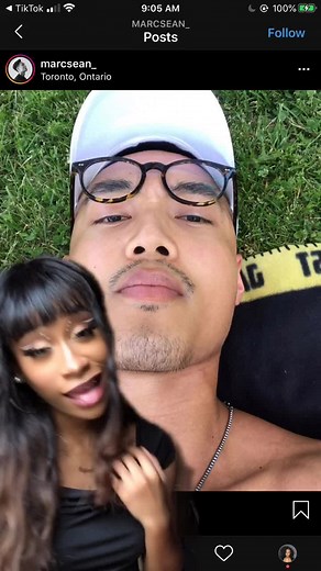 exposing a few of my tik tok crushes that are of age 🙈 #ilikeallflavors #butallflavorsdontlikeme #foryou #greenscreen #im20